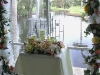 alter-with-fountain