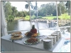 gallery_banquet2_jpg