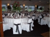gallery_banquet5_jpg