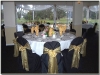 gallery_banquet6_jpg