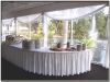 gallery_banquet7_jpg