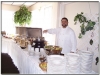 gallery_banquet9_jpg