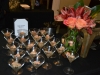 moonshadows-banquet-030