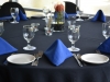 moonshadows-banquet-045