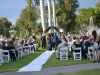 moonshadows-banquet-054