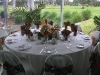 tableshot1