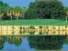 ECO Golf Course