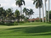 102-0559_img