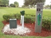 Hollywood Beach Golf Resort