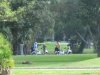 april-2012-pic-136