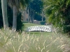 Hollywood Beach Golf Resort