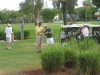 golf-course-family-9-2011-596