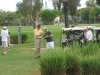 golf-course-family-9-2011-596_0