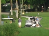 golf-course-family-9-2011-778