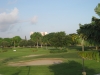 golf-course-pictues-141