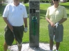 goodtimers-miller-hoade-2012