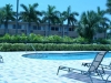 hotel-pictures-011