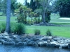 hotel-pictures-016