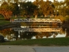 sunset-hbgrnewletter-11
