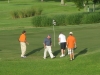 tournament-play