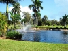 Hollywood Beach Golf Resort