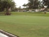 Hollywood Beach Golf Resort