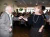 100th-birthday-newsletter