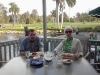 2012-03-16-18-24-45