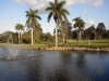 2012-03-16-18-25-05