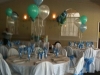 banquet-room-pix-website