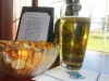 free-beer-pix