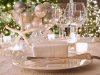 holiday-fantasy-place-setting