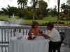 mike-paulette-pix