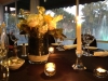 moonshadows-table-pix