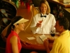 orange-lounge