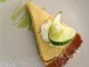 photo-7