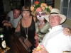 pix-from-halloween-1