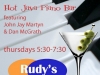 rudys-jazz-poster-aug-2012