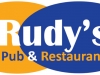 RudysLogo