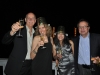 2012-new-years-eve2