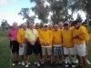 cleveland-group-2012
