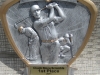 copy-of-golf-course-family-9-2011-813