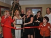 moonshadows-grand-opening-cutting