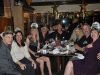newyears2