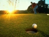 sunrise-golf