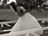 tara-wedding-pix