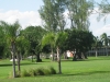 102-0535_img