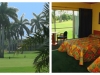 course-hotel-room