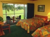 golf-course-view-from-room