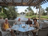 guest-enjoying-patio